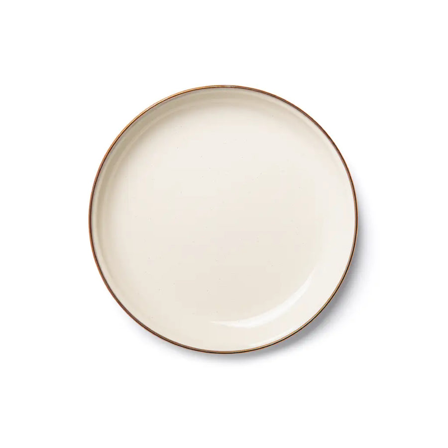 CKW-1034Enamel2-ToneSaladPlateSet-Blue_1_900x.webp.webp