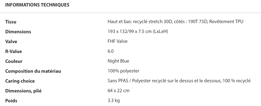 Capture d’écran 2026-02-10 à 13.53.13.webp