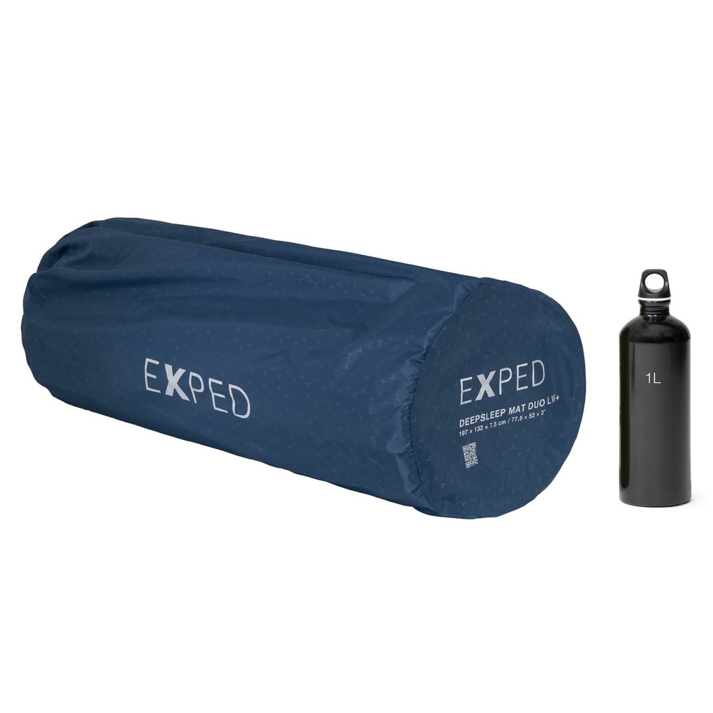 DeepSleep-Mat-Duo-7.5-LWplus-packsize-7640277846555-2.webp