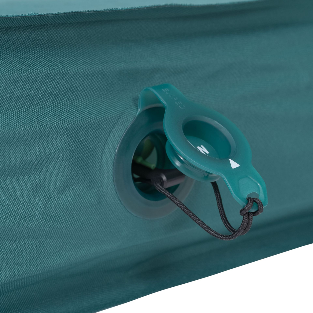 Megamat-inflate-valve.webp