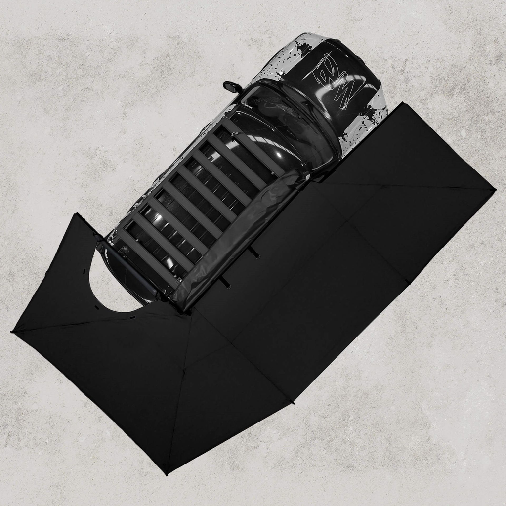 Darkness_XL_Squared_D-zip_Awning1.webp