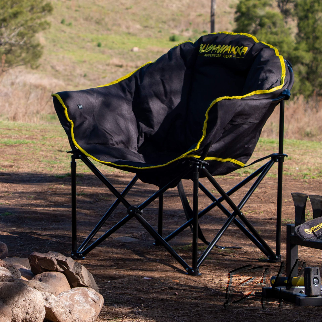 Moon_Chair_2048x2048_12c2a740-08b0-4208-812a-507466f0fd11.webp