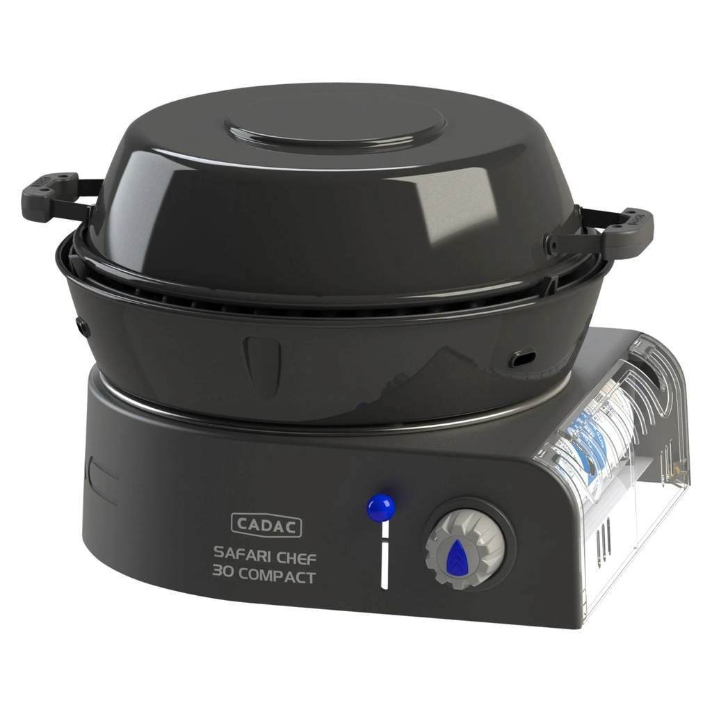 grill fermé.webp