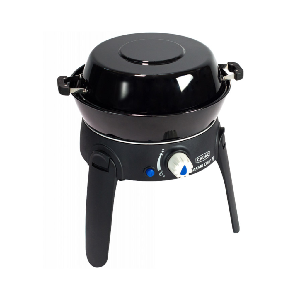 grill cadac 30 tuyau avec couvercle.webp