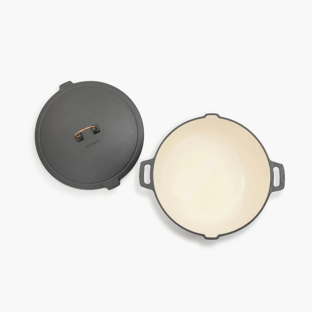 EnamelLinedCastIronCrockPot_PDP_02 Barebones.webp