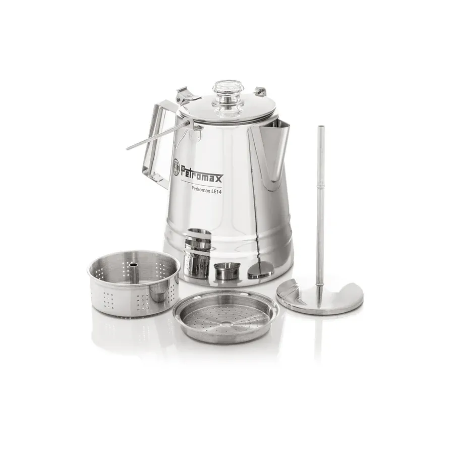 Edelstahl-Perkolator_per-14-le_Teile.webp