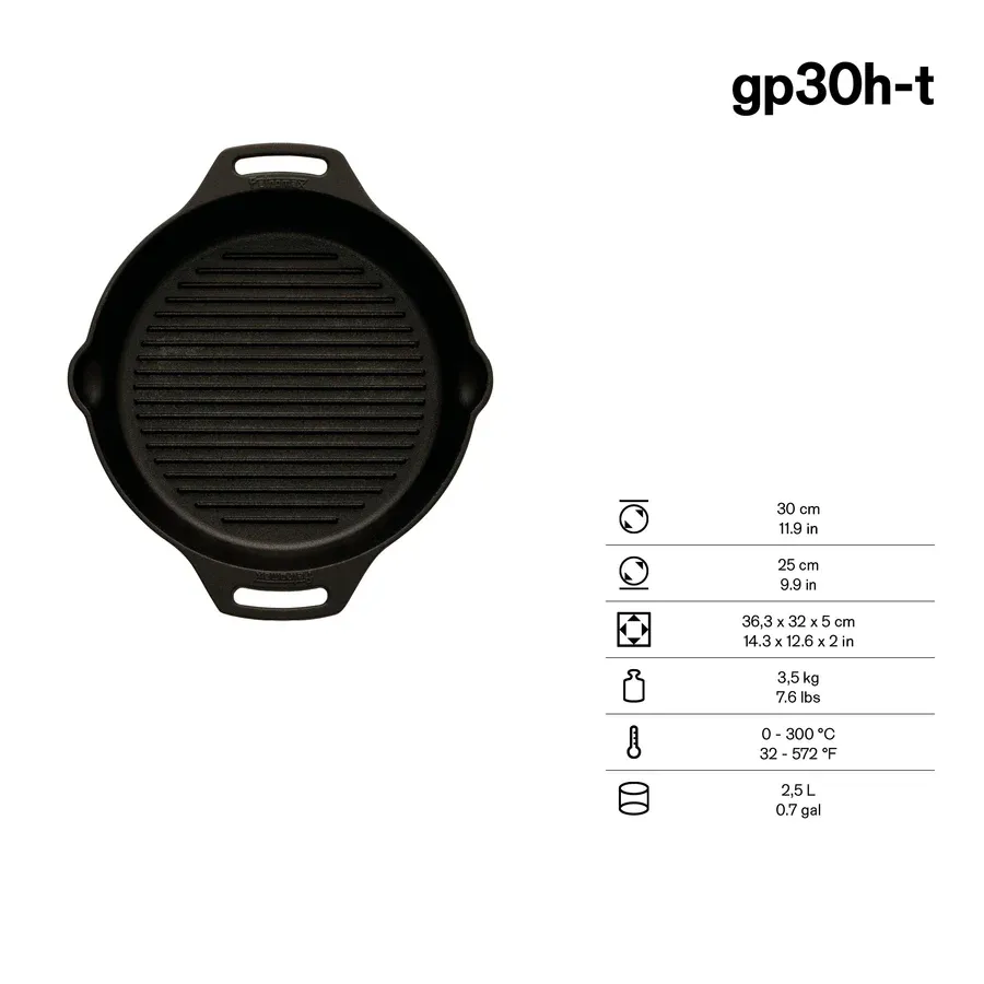 Grill-Feuerpfannen_33.webp