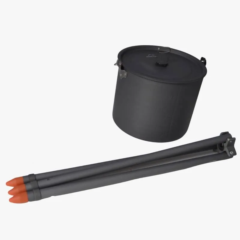 Tripod-balstativ-med-gryde-6.webp