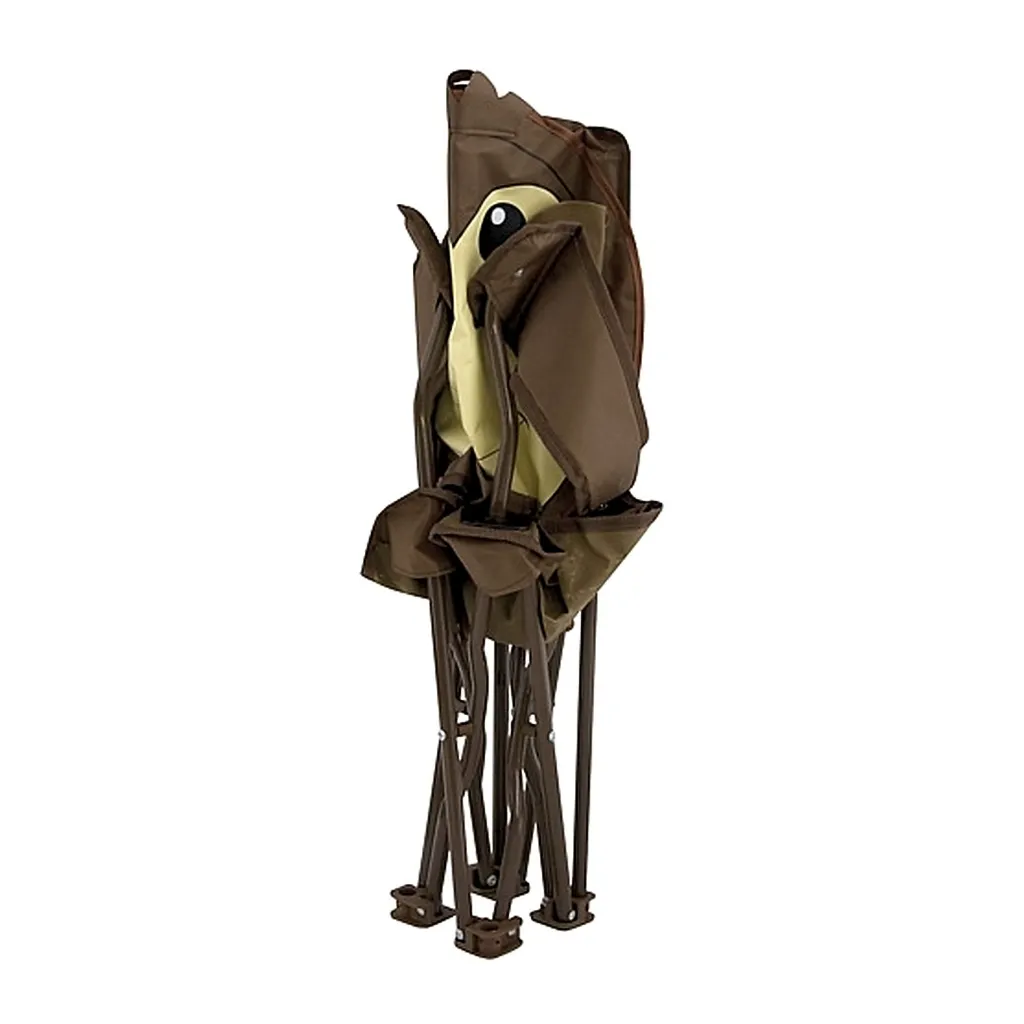 cadeira_macaco_foto_2_quadrada.webp