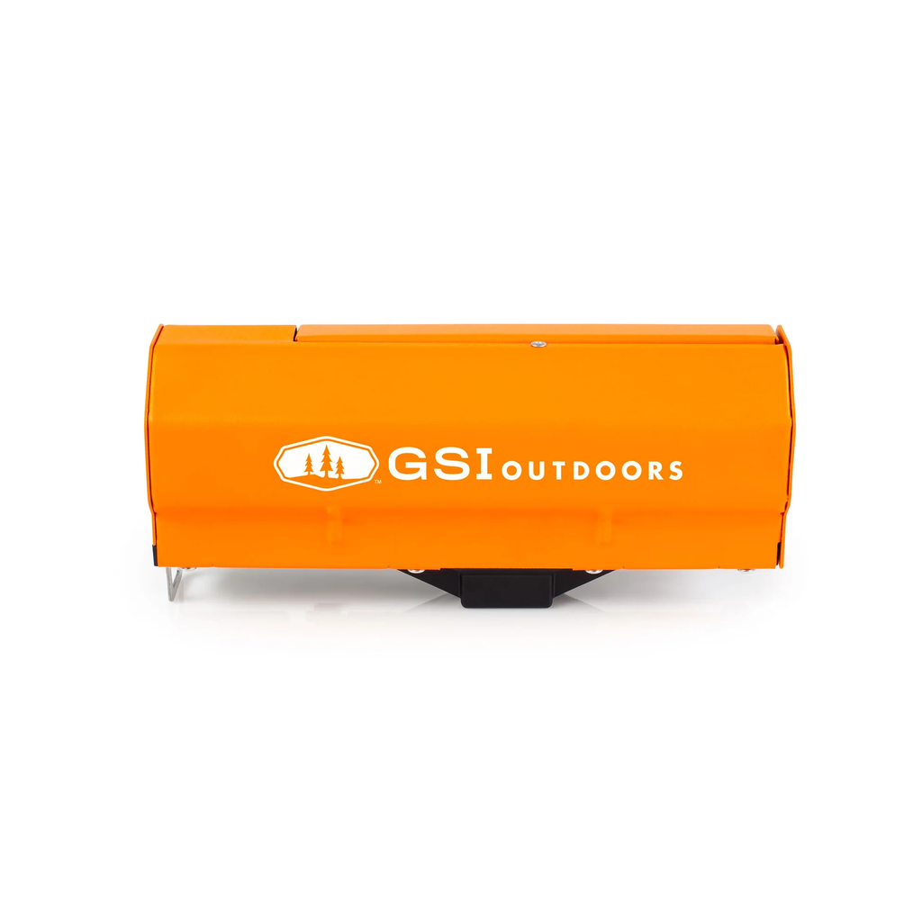 Selkirk 270 Butane Stove 03 GSI.webp