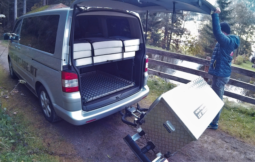 Capture d’écran 2026-01-07 à 11.36.10.webp