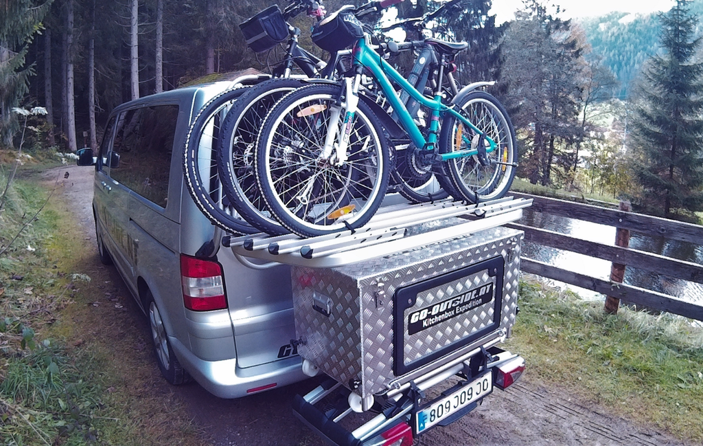 Capture d’écran 2026-01-07 à 11.03.00.webp