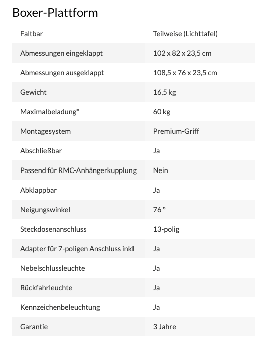 Capture d’écran 2026-01-08 à 10.49.33.webp