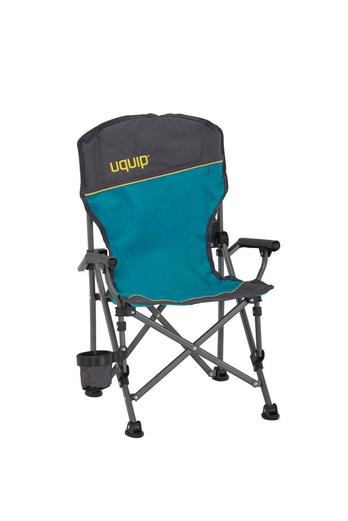 [244006 / 9931161] Kinderstuhl Kirby, Uquip