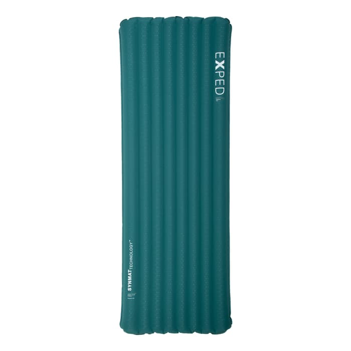 Matelas Dura 5R MW Exped