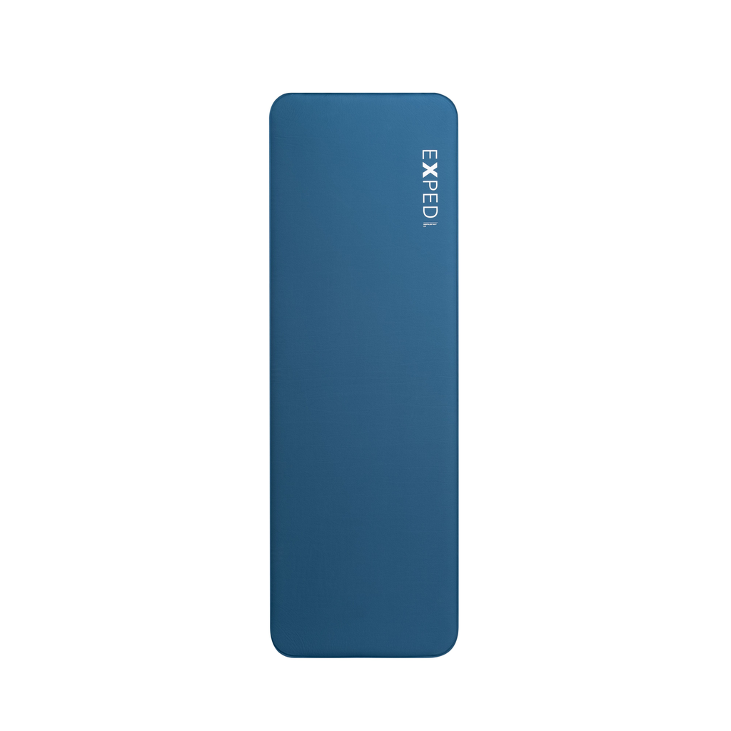 Matelas DeepSleep Mat 7.5 LW Exped