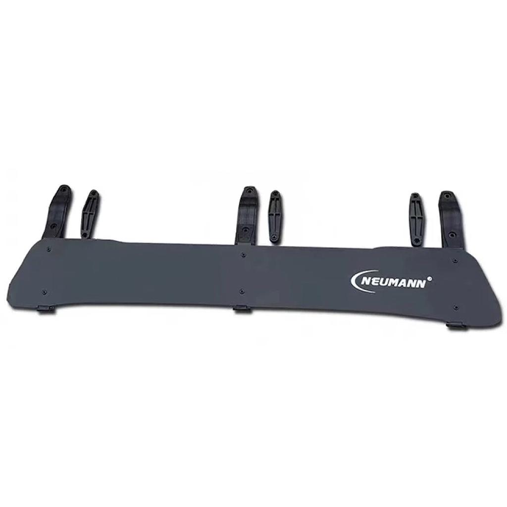 [RS01 965] Déflecteur de vent Marvelous (900 mm)