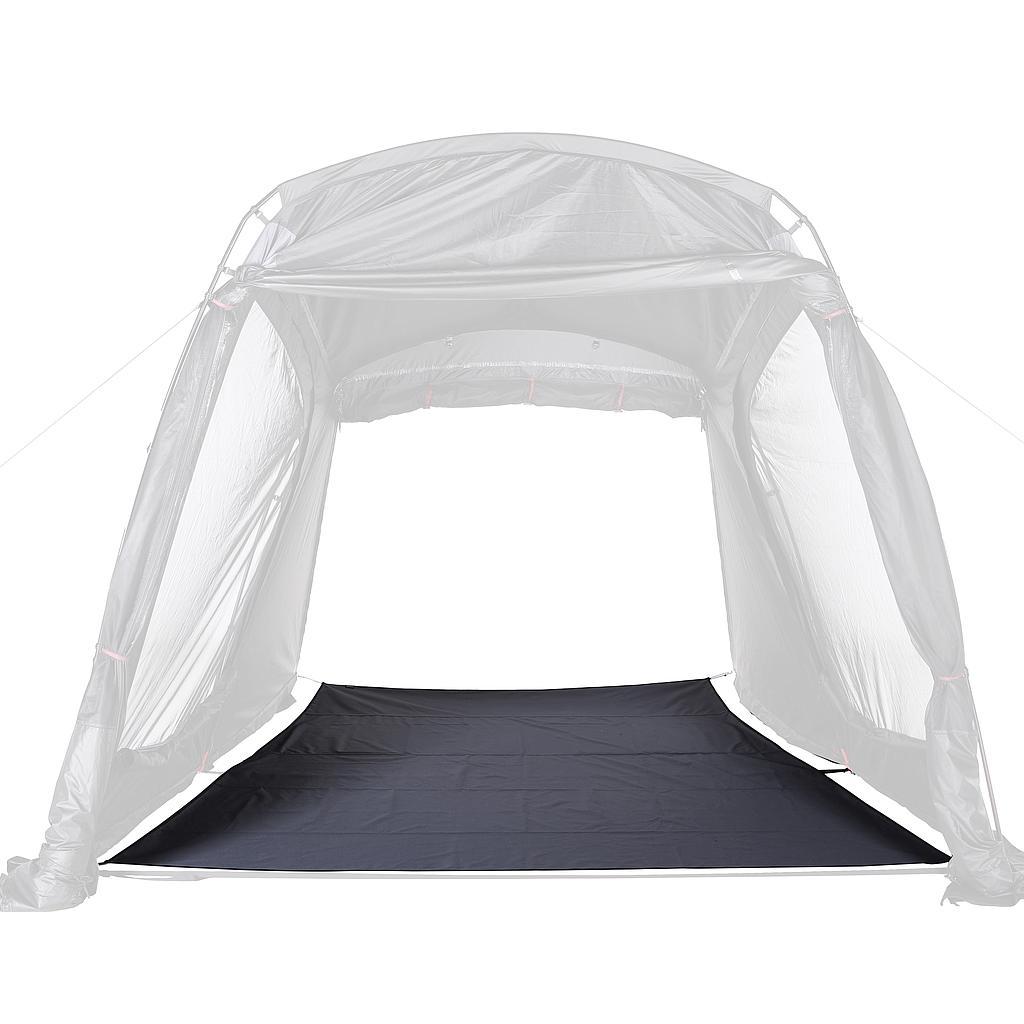 Sol pour auvent Plus Skycamp Mini 3.0 IKamper