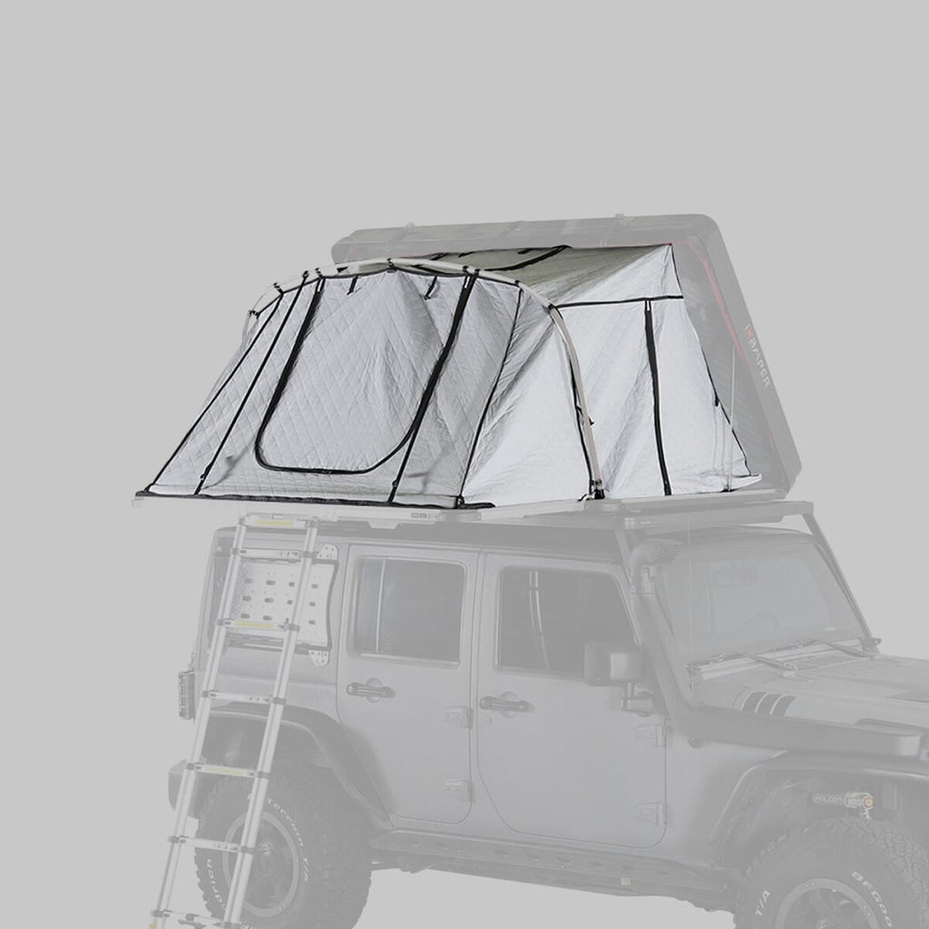 Tente d'isolation intérieure Skycamp Mini 3.0 IKamper