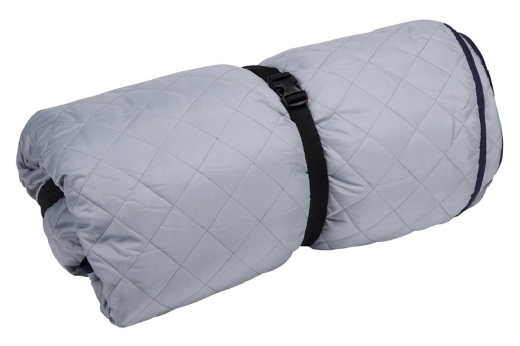 Tente d'isolation Insulator Approach Tent Thule