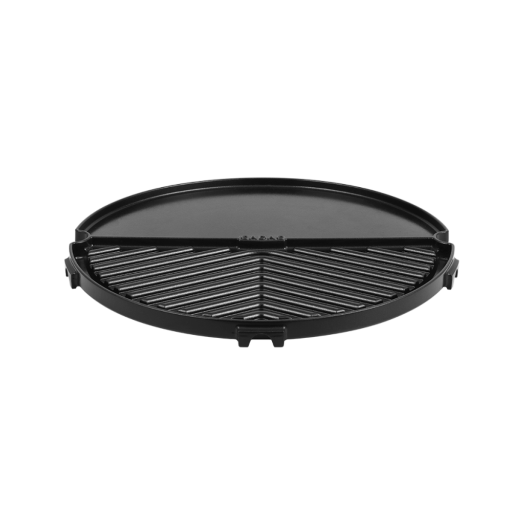 [5610-400] Grill 2 Braai-Platte 40 Cadac