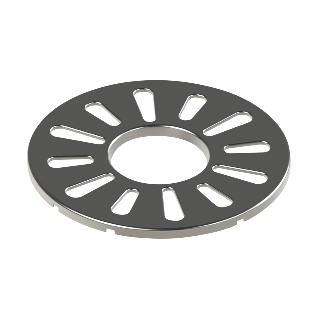 Kaffeekannenständer, Cadac