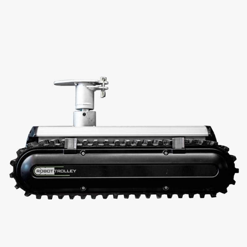 Rangierhilfe RT2500RS Robot Trolley