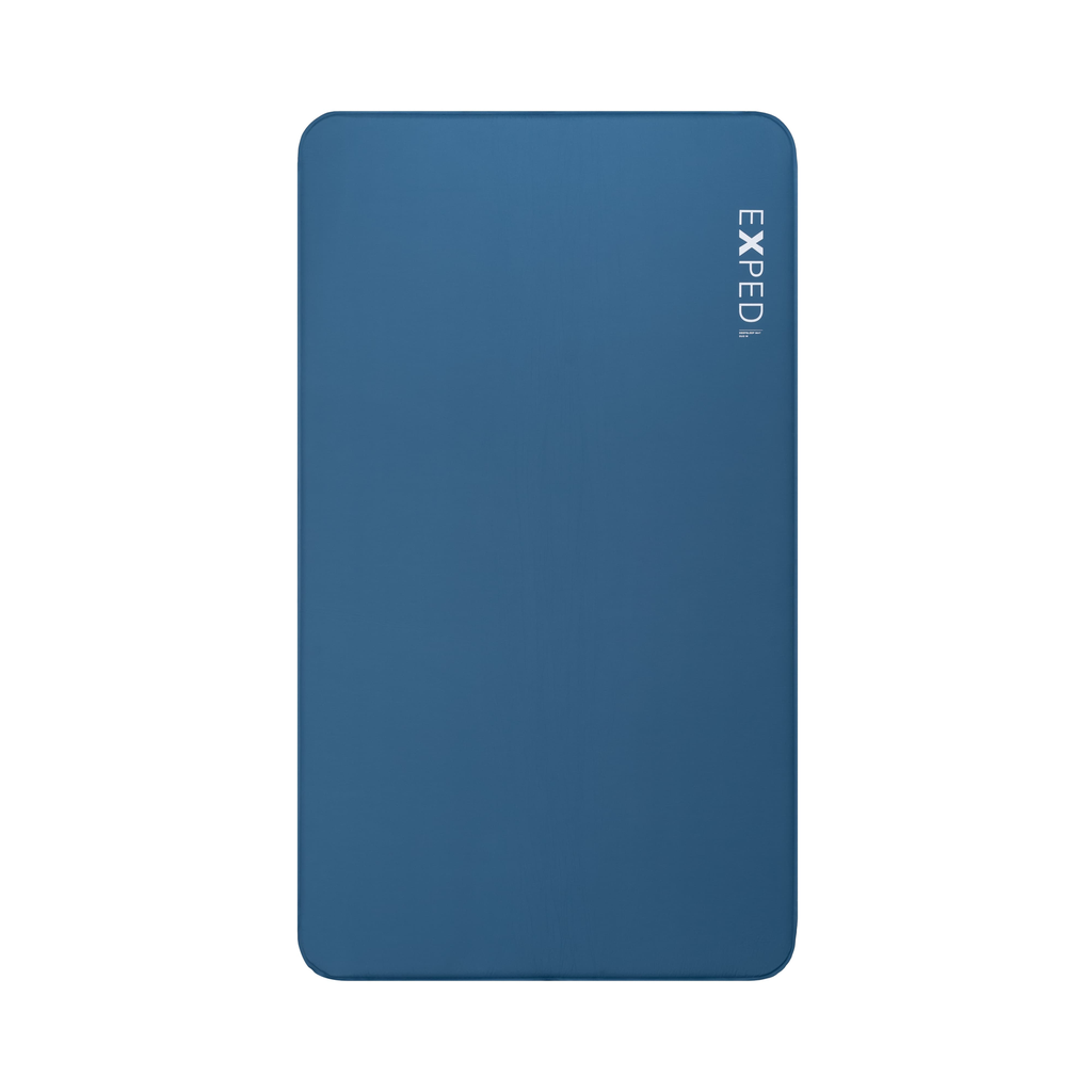 Matelas Deepsleep Duo M, Exped