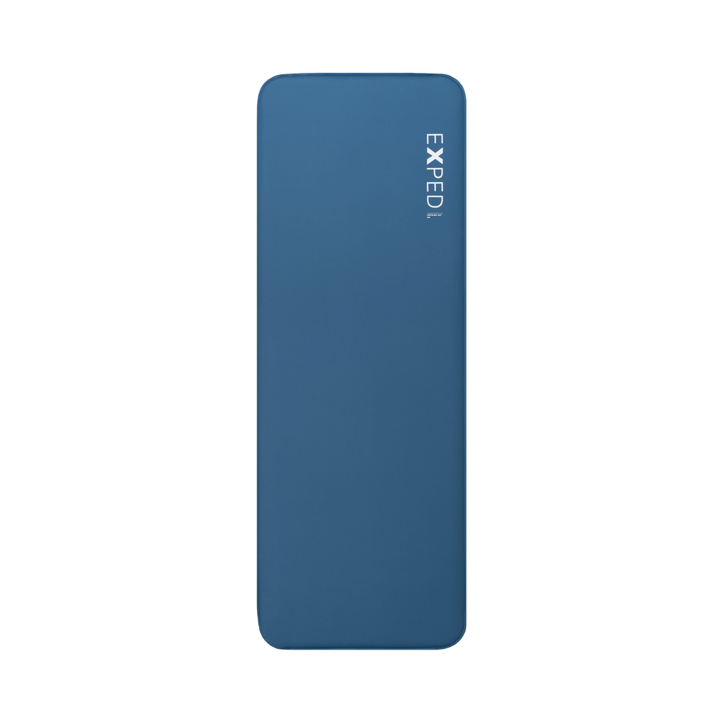 Matte DeepSleep Mat 7.5 LXW Exped