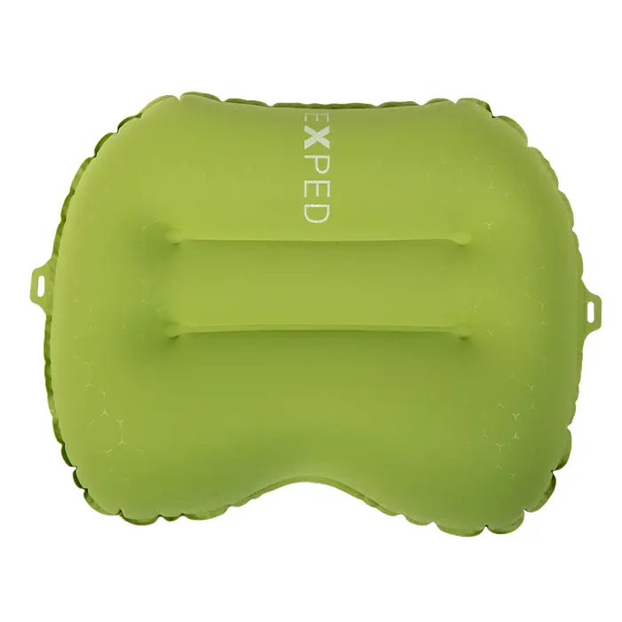 Coussin Ultra Pillow M lichen Exped
