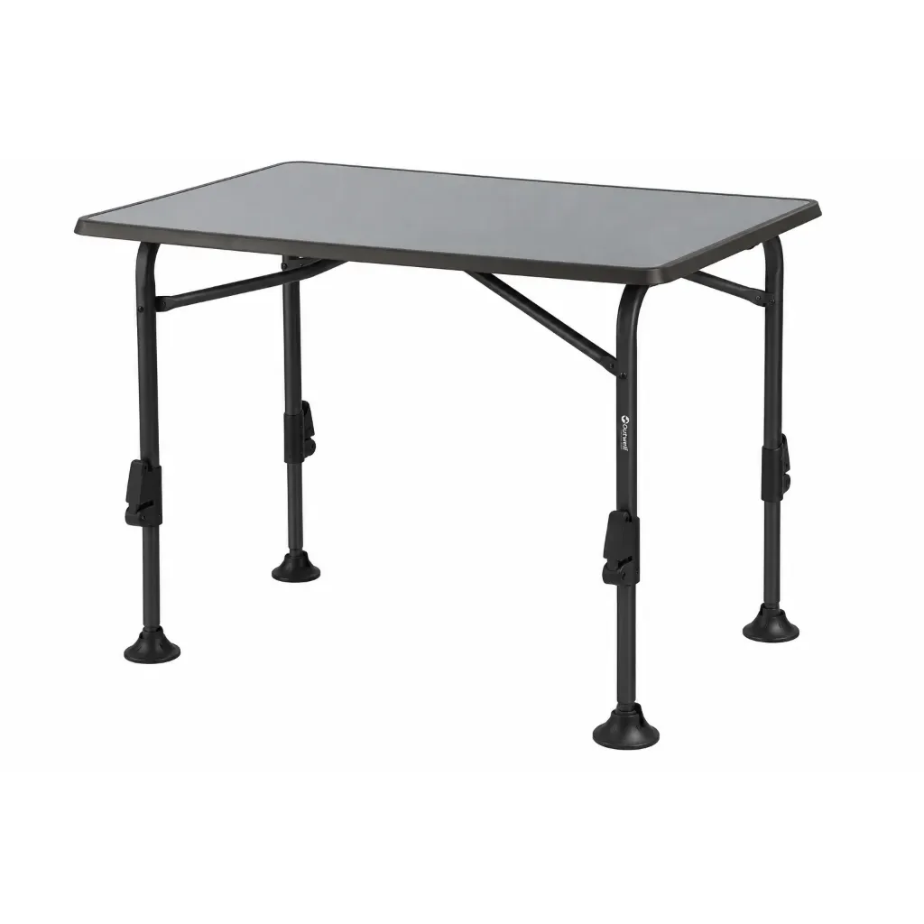 Table de camping Quipon PANDRO