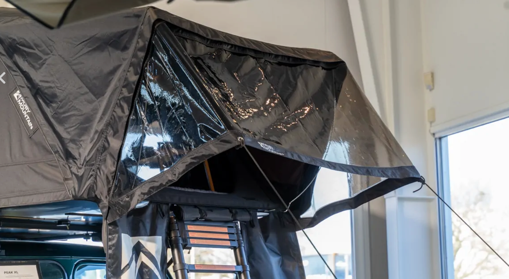 [TENT-SHADE-1XL] Vordach Peak Moby Mountain (Peak XL)