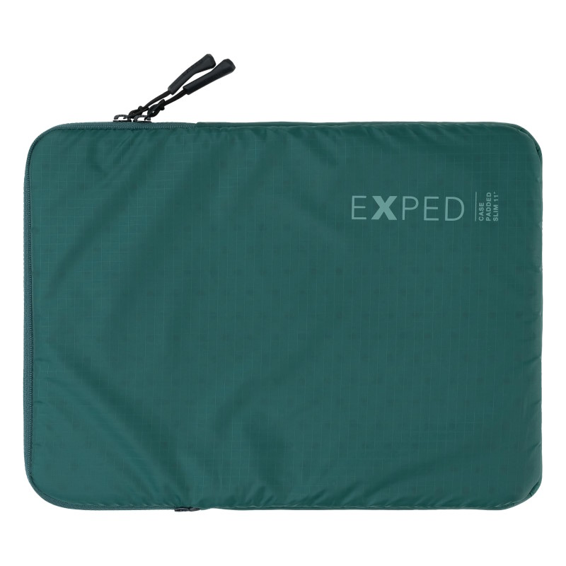 Sac de rangement Case Padded Slim 11 Exped