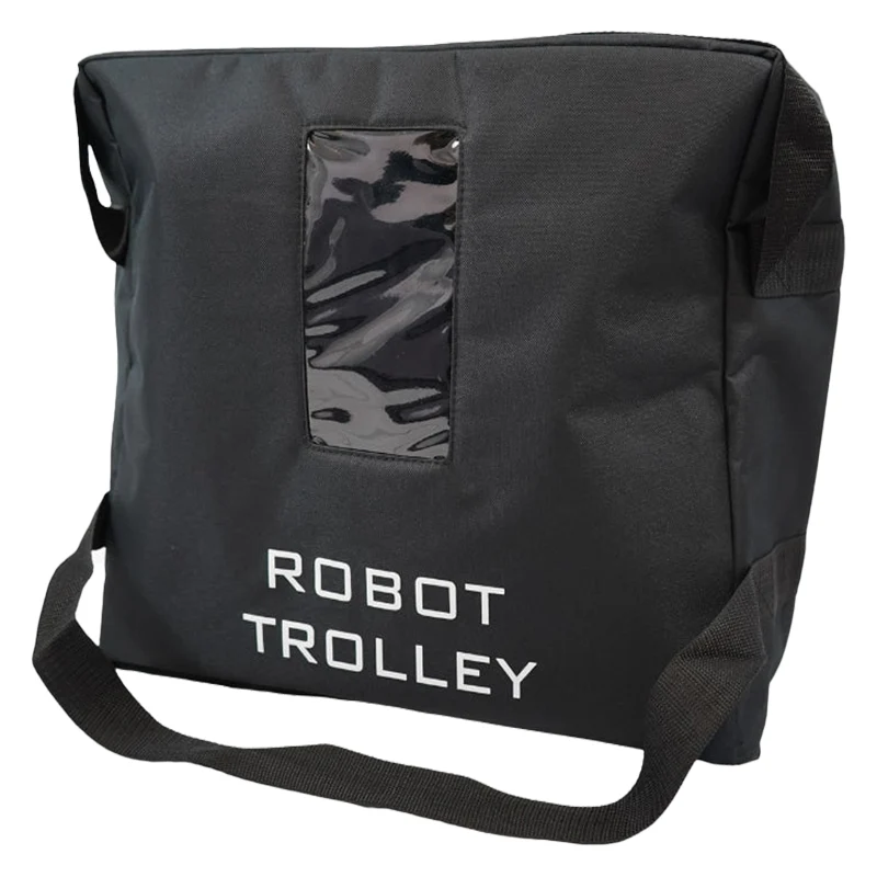 Sac pour RT1500 Robot Trolley