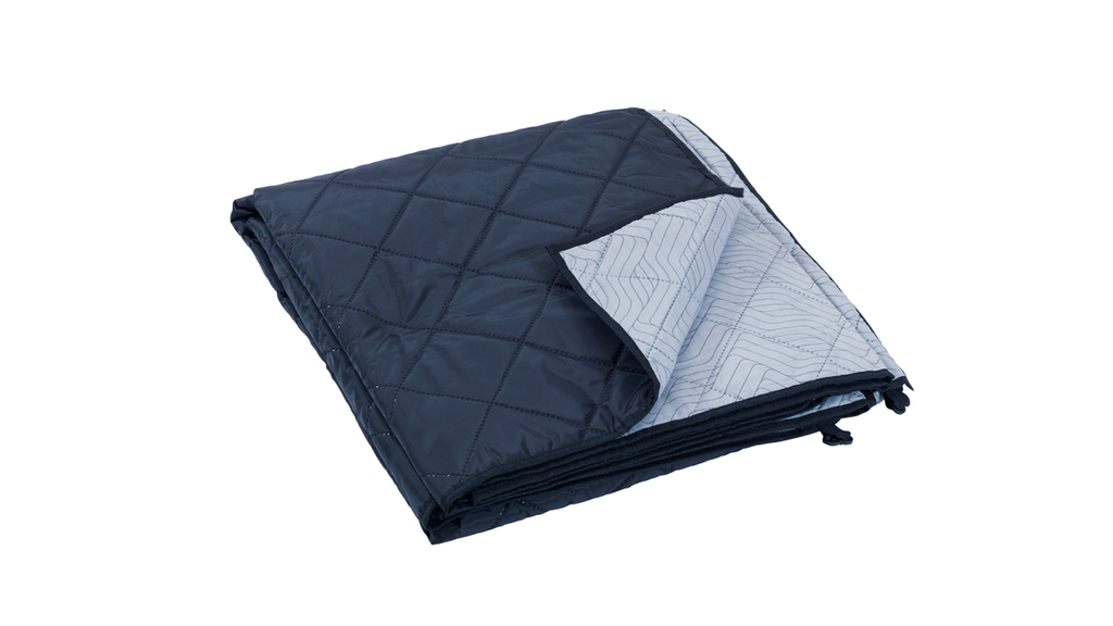 [171111] Tapis Cozy Carpet Monterey 4 Air Outwell