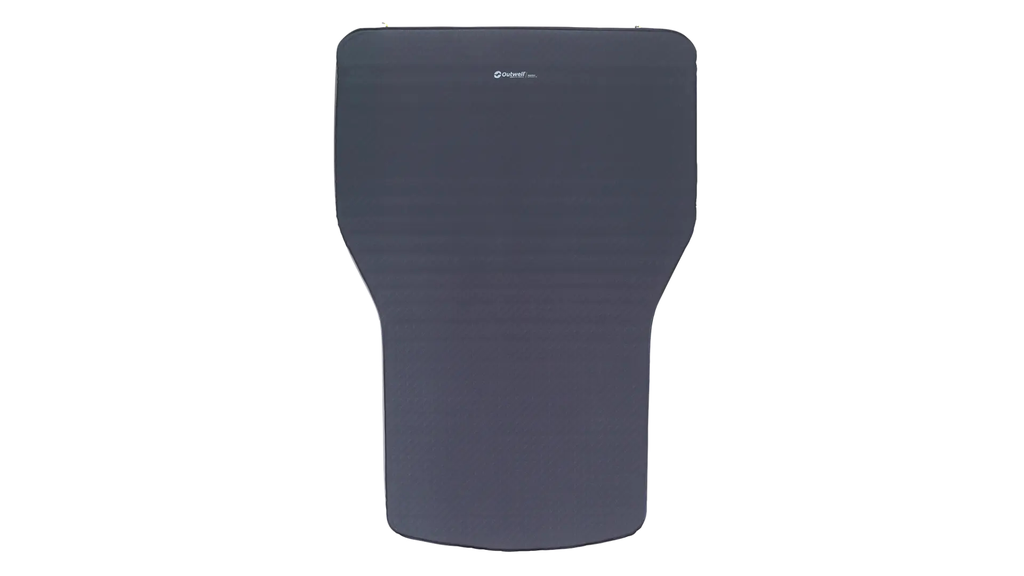 [400155] Selbstaufblasende Isomatte, Mat Highway Campercar 132 Outwell 