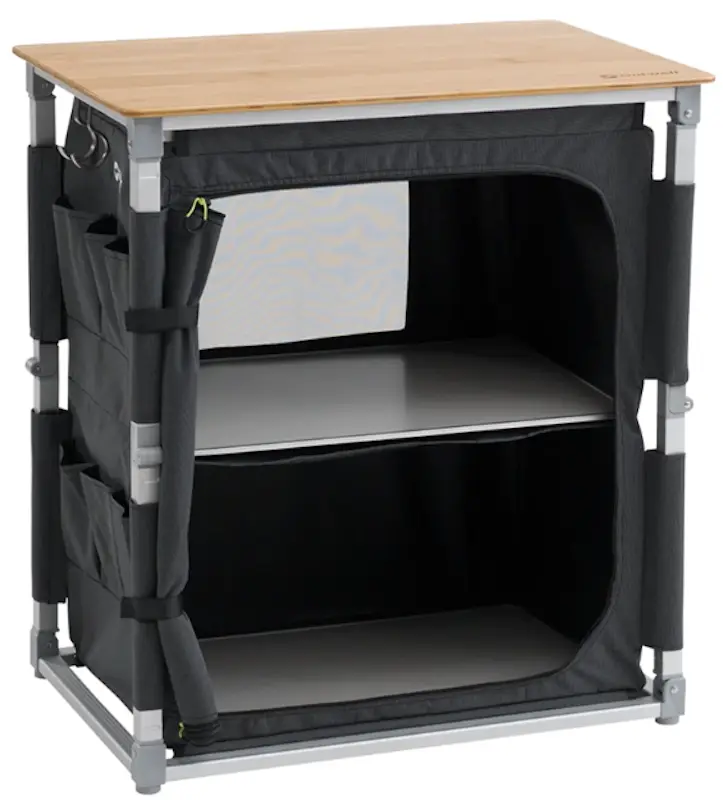 Meuble Padres Outwell