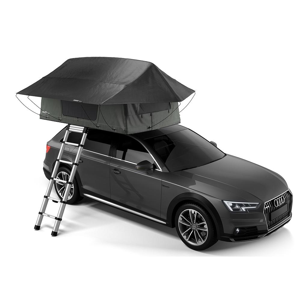 Dachzelt Tepui Foothill 2 Tent Thule