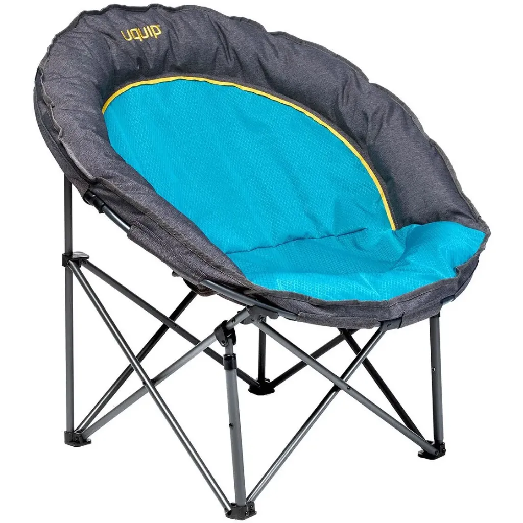 [244057] Chaise pliante Cody Uquip