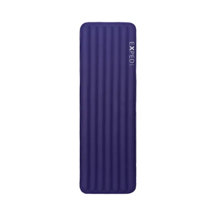 [7640277846487] Matelas MegaMat Ultra LW Exped