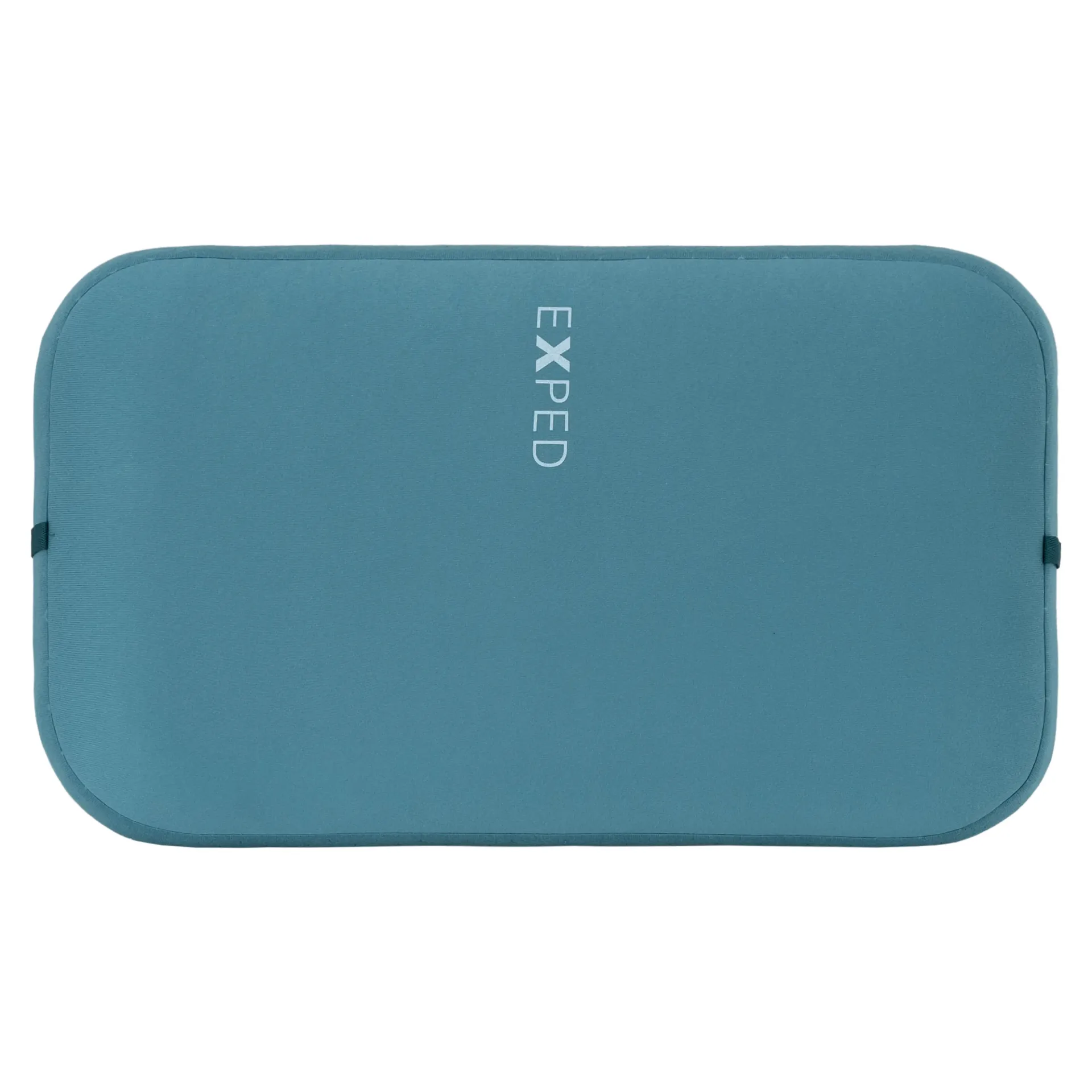 Kissen Mega Pillow Cypress