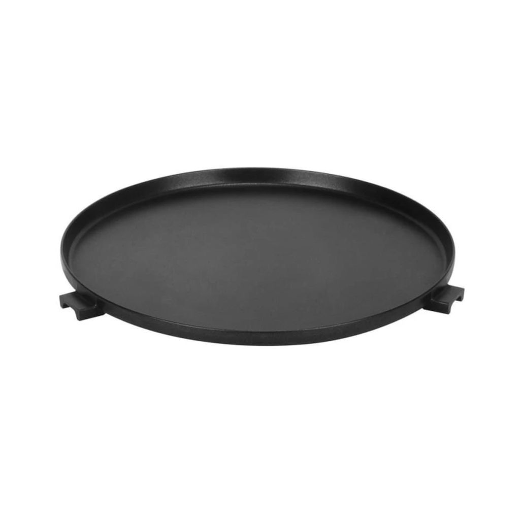 [6540-200] Cadac-Grillplatte für Safari     