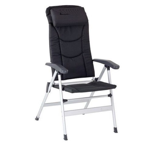 Fauteuil inclinable Thor Isabella