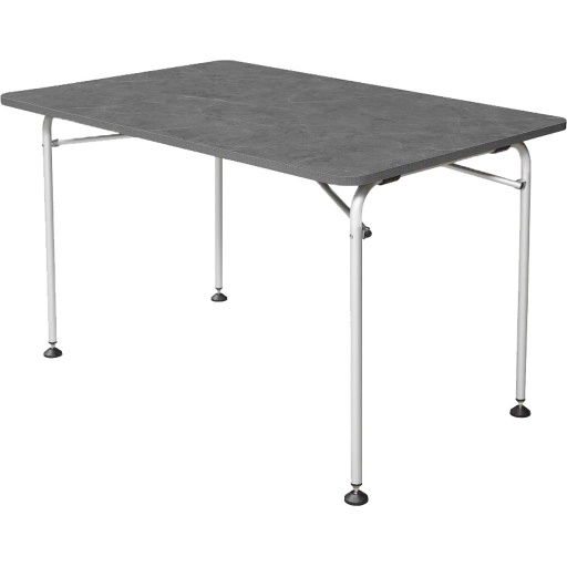 Table de camping Isabella ultra-légère