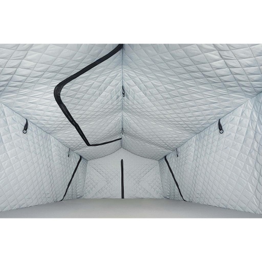 [901910] Tente d'isolation Tepui Insulator for Foothill Tent Thule