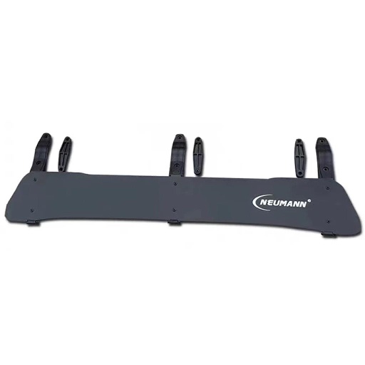 Windabweiser Marvelous