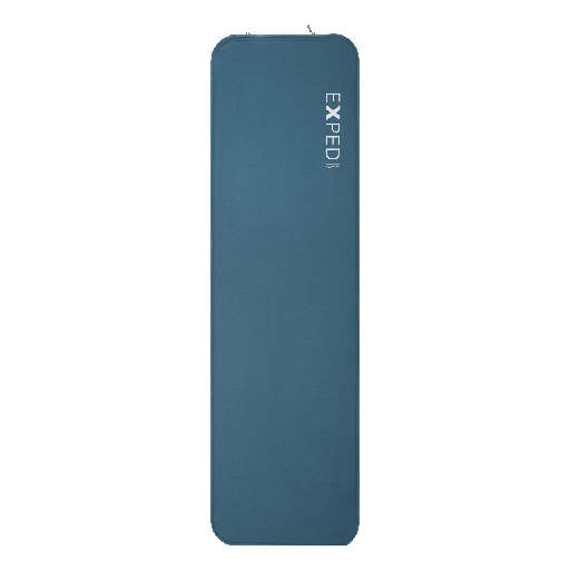 Matelas DeepSleep Mat 7.5 MW Exped