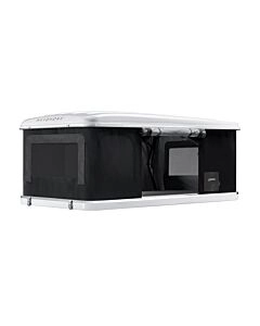 Tente de toit AirPass 360 AirPass by AUTOHOME