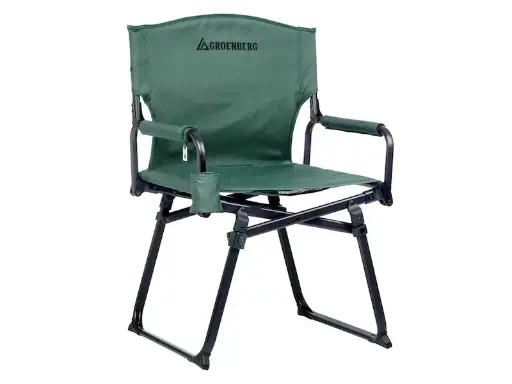 [266066] Chaise Lagom Groenberg 