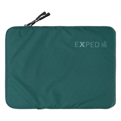 Sac de rangement Case Padded Slim 11 Exped